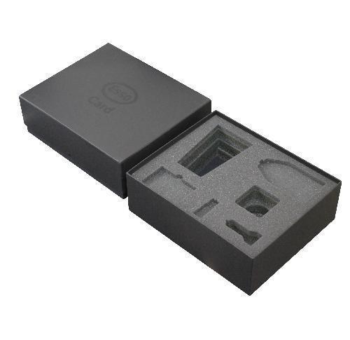 Bespoke Presentation Boxes 